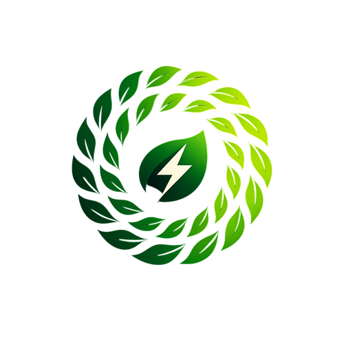 Green Power